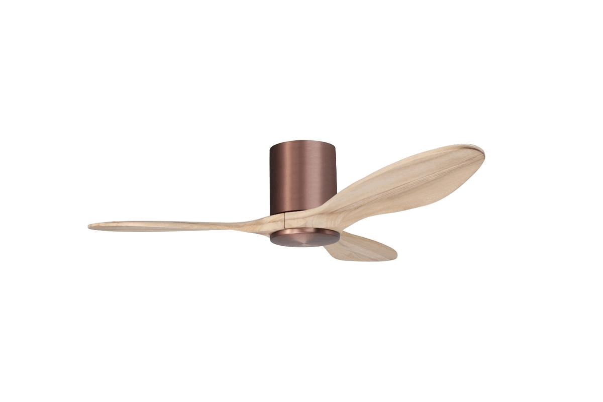 eco airx bronze gif